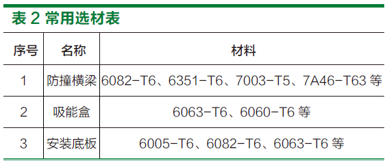 微信截图_20210428132314.png