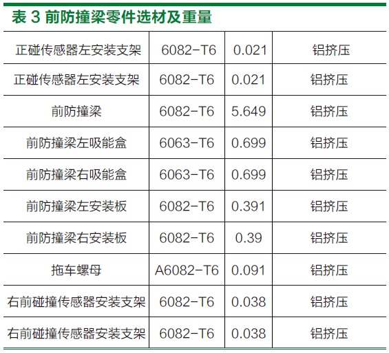 微信截图_20210428132321.png