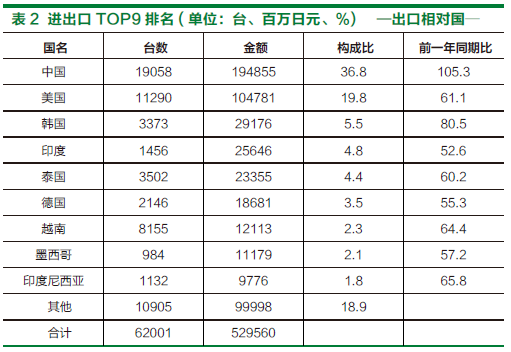 微信截图_20210813150647.png