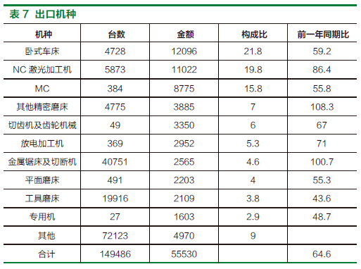 微信截图_20210813151102.png