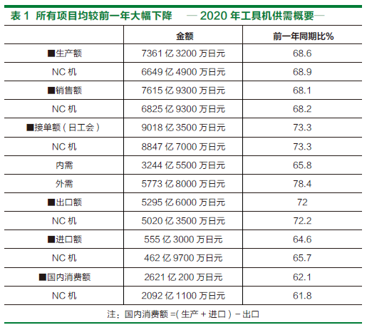 微信截图_20210813150320.png