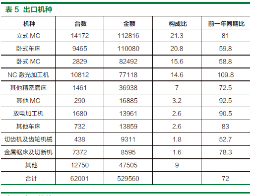 微信截图_20210813151051.png