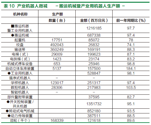 微信截图_20210813151506.png