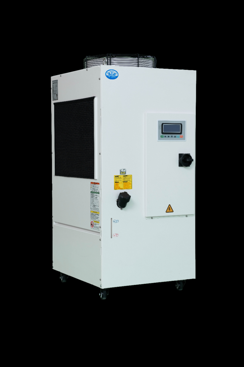 1. 三河同飞制冷股份有限公司()_激光水冷却机(Water Chiller for Fiber Laser)5682841583397750215.png