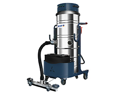 1. 上海为尧环保科技有限公司(Shanghai Weiyao Environmental Technology Co., Ltd.)_工业吸尘器(Industrial vacuum cleaner)5509150930043442833.jpg