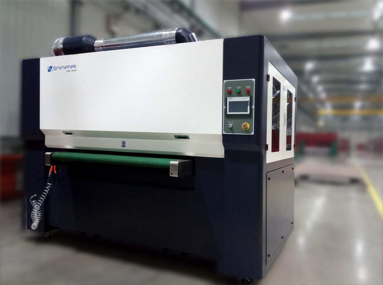 2. 苏州锃道研磨技术有限公司()_自动砂带去毛刺机(Automatic abrasive belt deburring machine)5142903815346671154.jpg