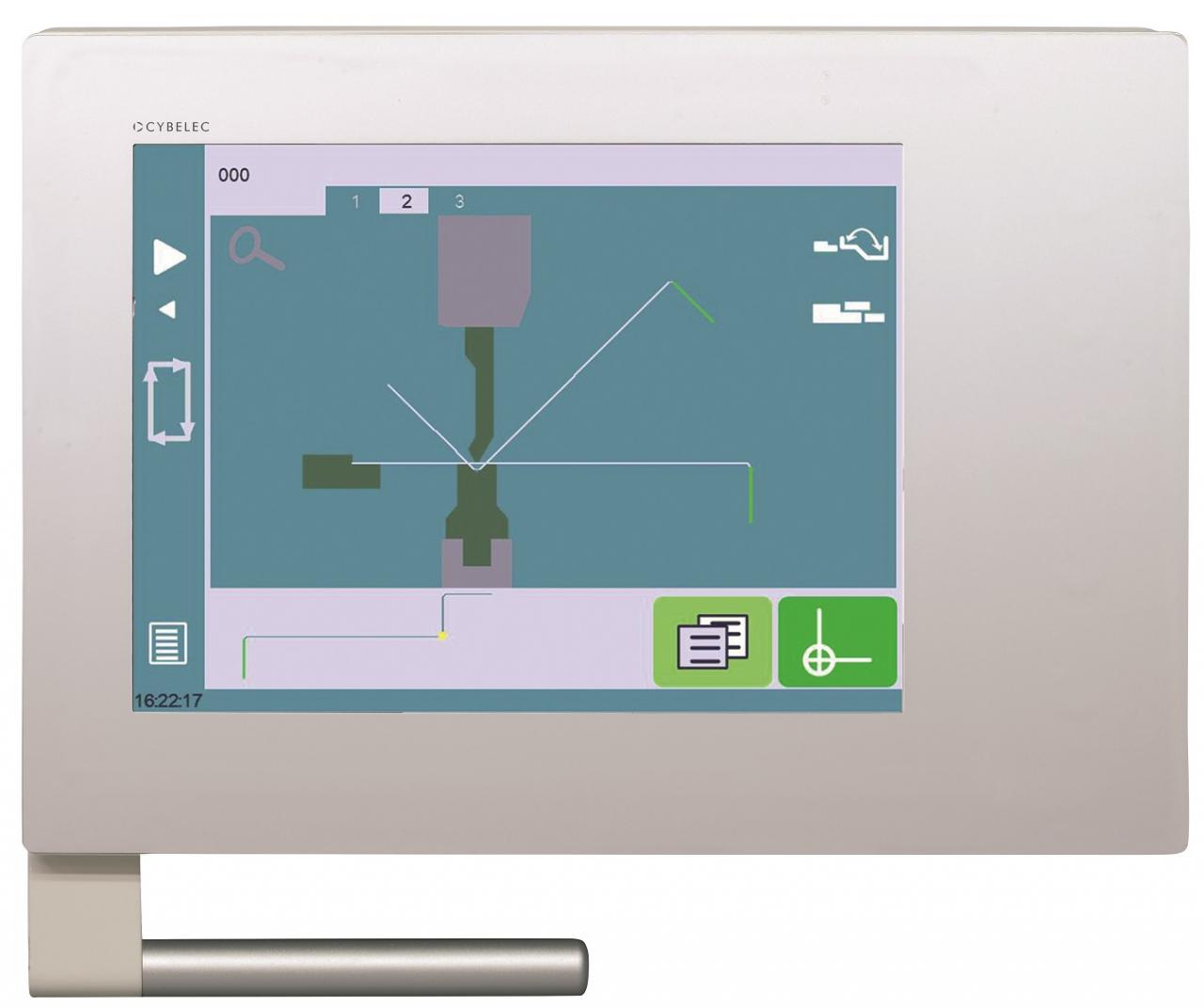 2. CybTouch 15 PS 电液同步折弯机数控系统.jpg