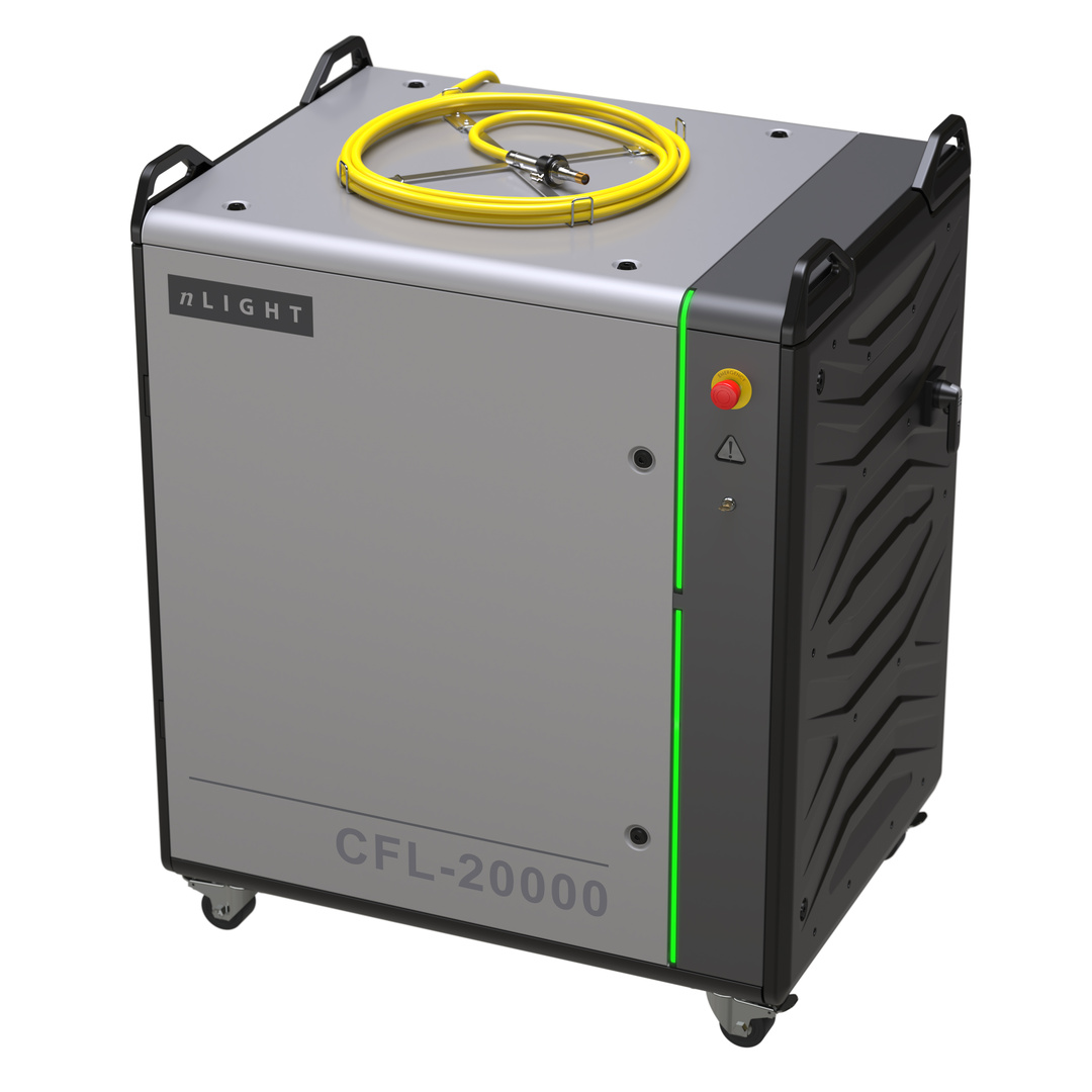 1. 超高功率紧凑型CFL-20000光纤激光器.jpg