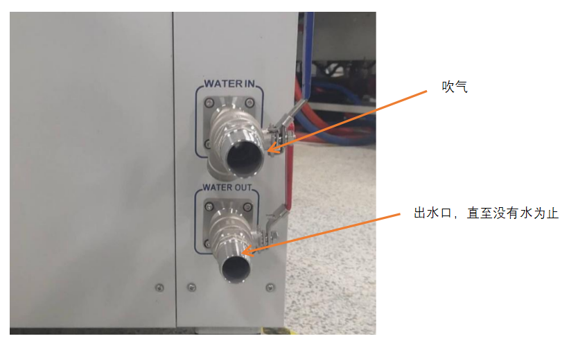 此图片的alt属性为空；文件名为c67a3ad7aad40cd2668d2a0389866924.png